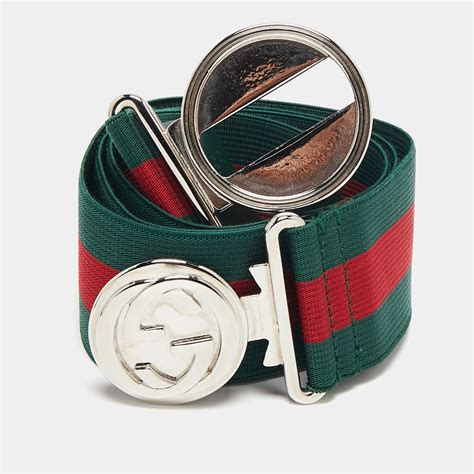 gucci belt 2.5 cm|gucci belt 90cm size.